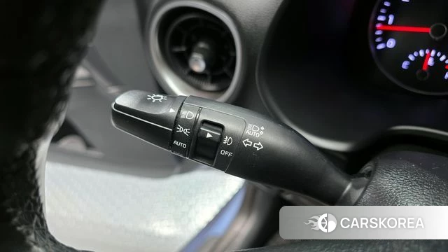 Kia Come New K3 id 4411019 из Кореи 7