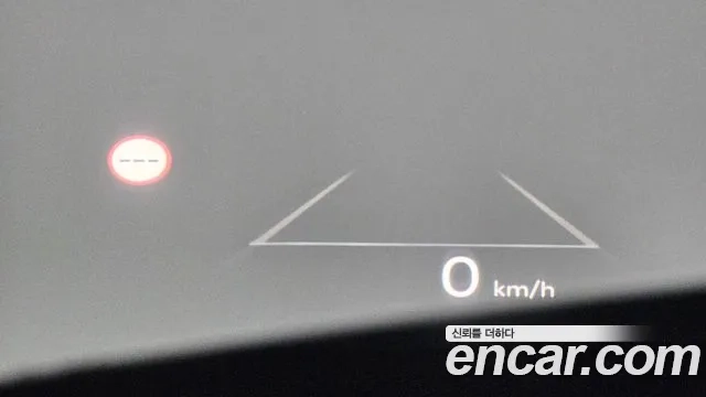 Hyundai Grandeur Hybrid (GN7) id 2873814 из Кореи 7