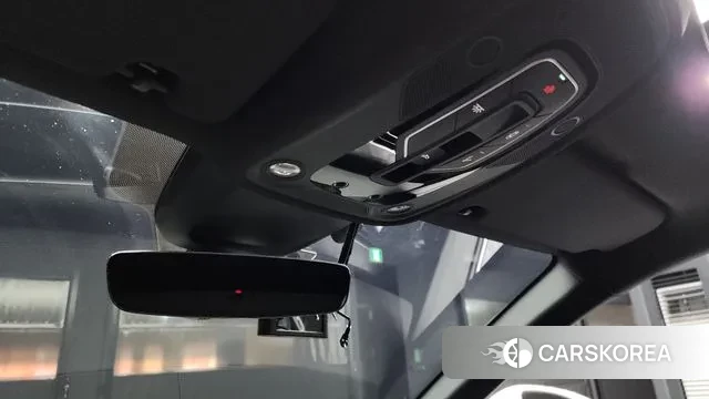 Audi A6 (C8) id 3391111 из Кореи 7