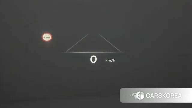 Genesis GV80 id 3620058 из Кореи 7