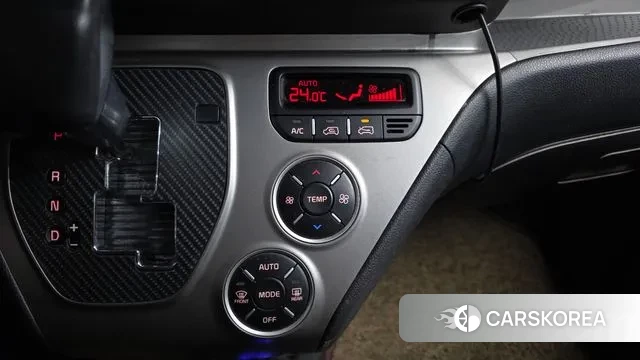 Kia The New Ray id 3685578 из Кореи 7