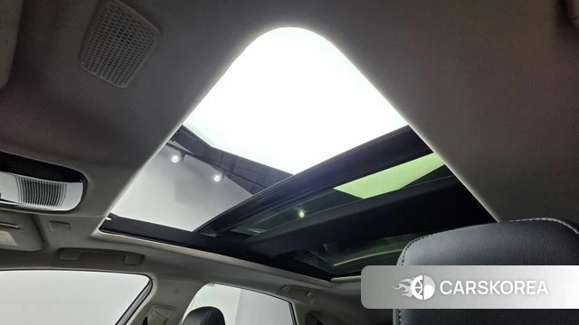Lexus NX350h Second generation id 4715856 из Кореи 7