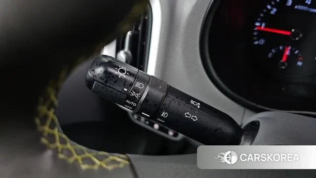 Kia All New Morning (JA) id 3677274 из Кореи 7