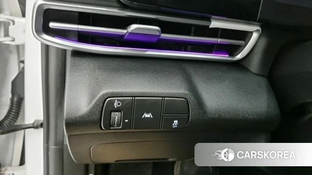 Hyundai Avante (CN7) id 4187890 из Кореи 7