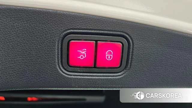 Mercedes-Benz E-Class W213 id 4444256 из Кореи 7