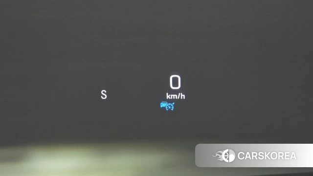 Mercedes-Benz S-Class W222 id 3905924 из Кореи 7