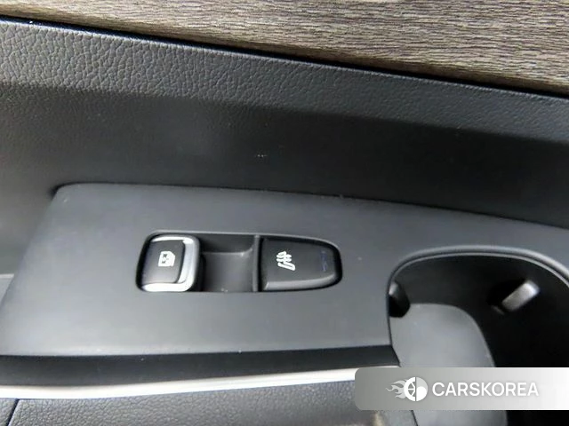 Kia Sorento 4th Generation id 4423765 из Кореи 7