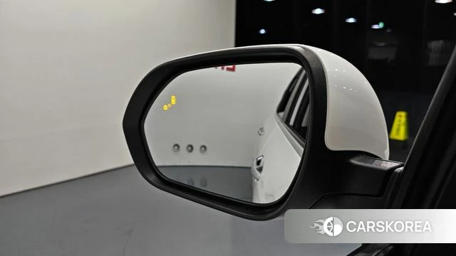 Kia Seltos id 3866340 из Кореи 7