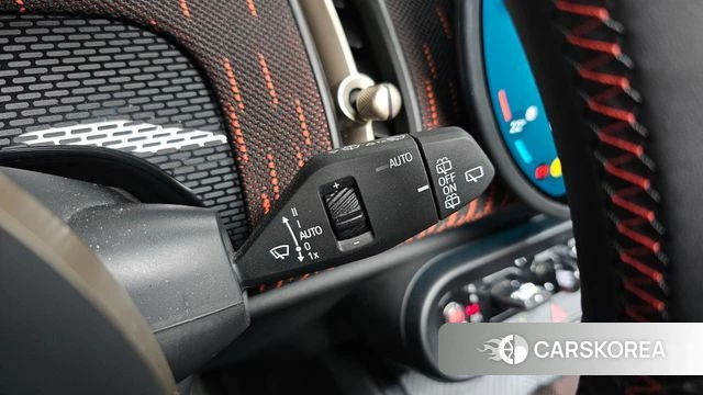 Mini Cooper S Countryman 3rd Generation id 4655610 из Кореи 7
