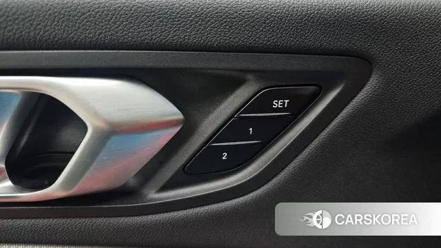 BMW 2 Series Gran Coupe (F44) id 3012327 из Кореи 7