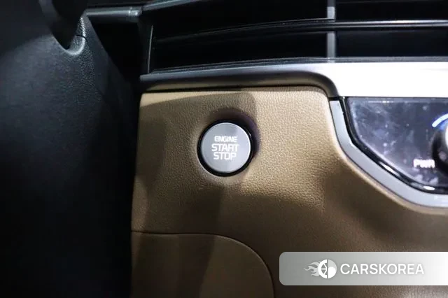 Kia The New Sorento 4th Generation id 3745571 из Кореи 7