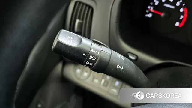 Hyundai The New Grand Starex id 3219467 из Кореи 7