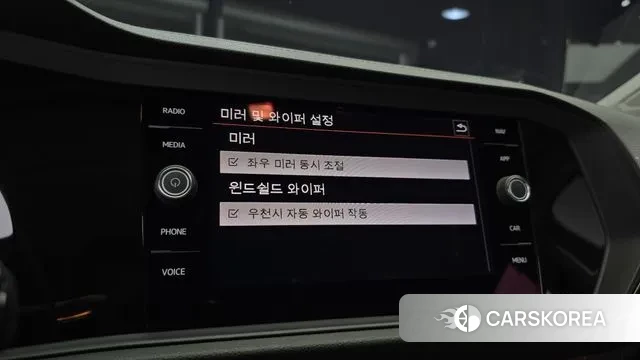 Volkswagen 7th Generation of Jetta id 2965459 из Кореи 7