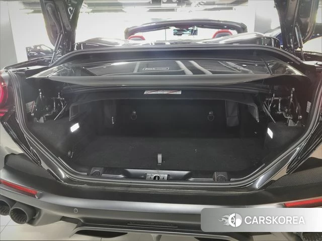 Ferrari Portofino id 4543252 из Кореи 7