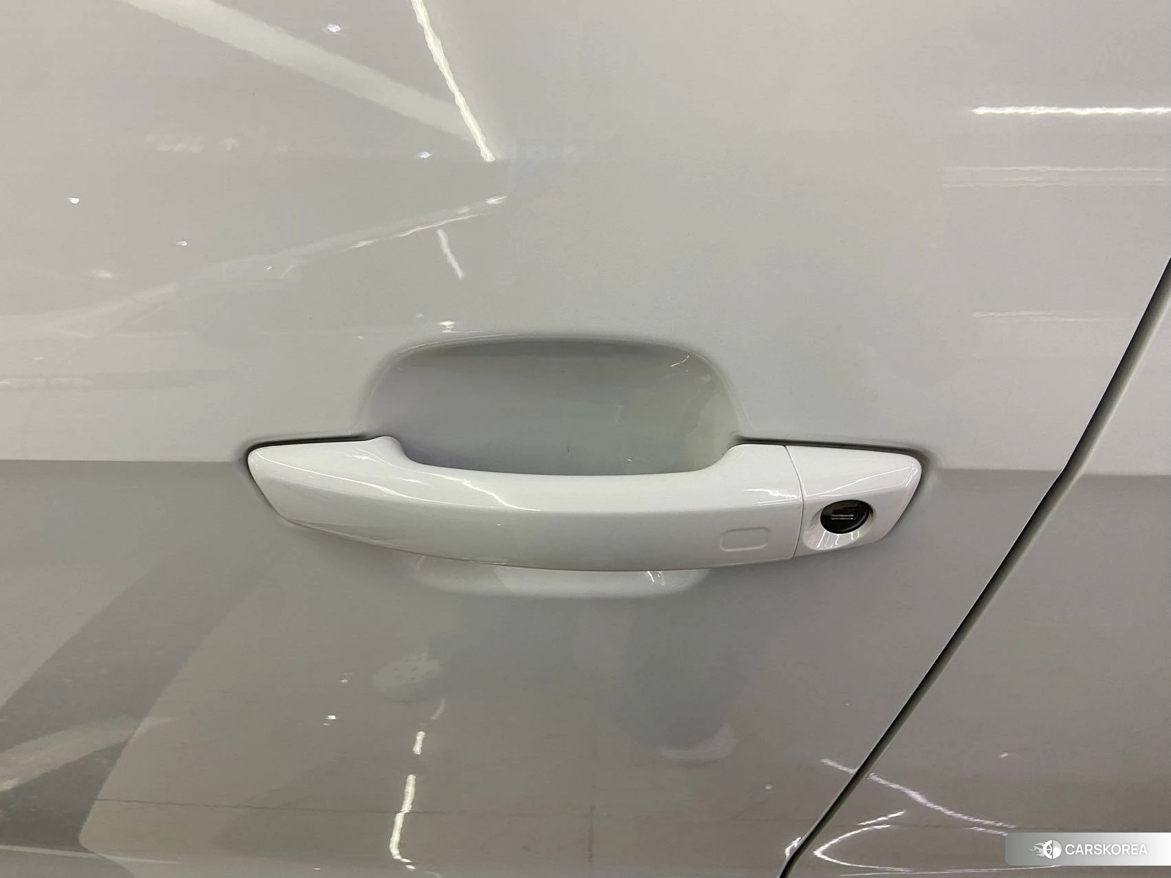 Audi Q2L id 4467376 из Китая 7