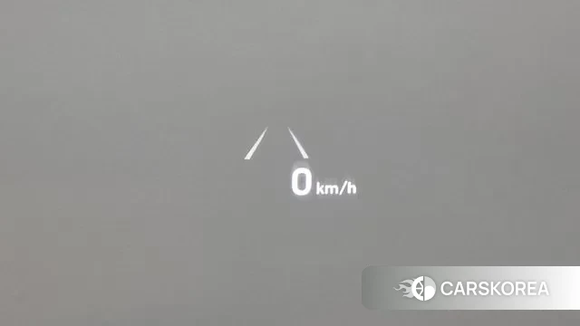 Hyundai Grandeur IG id 3718864 из Кореи 7