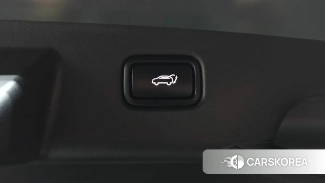 Kia Di Ol Nu Niro id 4293030 из Кореи 7