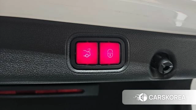 Mercedes-Benz E-Class W213 id 4574089 из Кореи 7