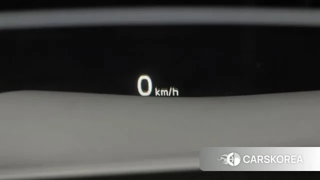 Kia Seltos id 3640878 из Кореи 7