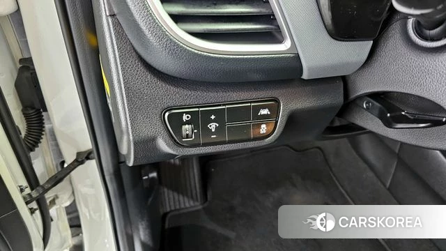 Kia Seltos id 3820389 из Кореи 7