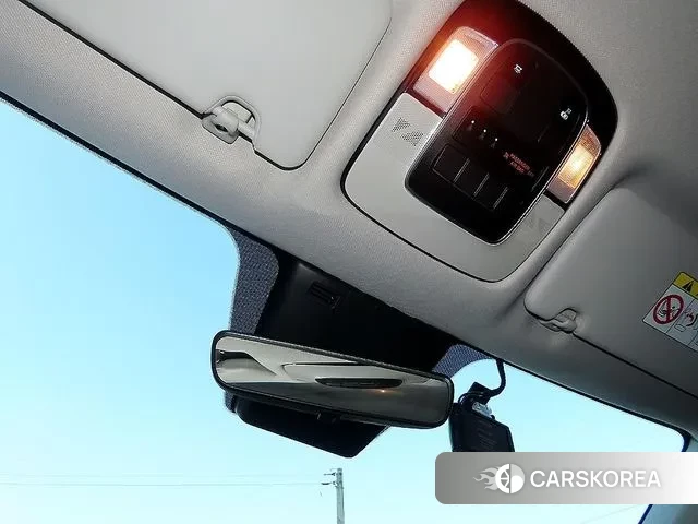 Hyundai Tucson (NX4) id 3420670 из Кореи 7