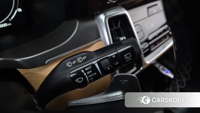 Kia Sorento 4th Generation id 3469060 из Кореи 7