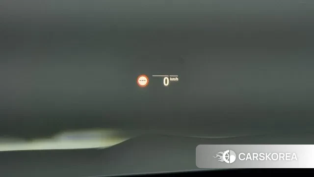 BMW X5 (G05) id 2964518 из Кореи 7