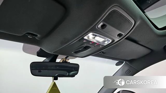 Audi New A3 id 3886341 из Кореи 7