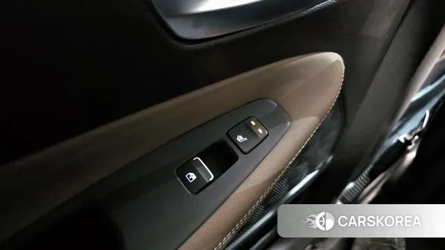 Hyundai Santa Fe TM id 3612598 из Кореи 7