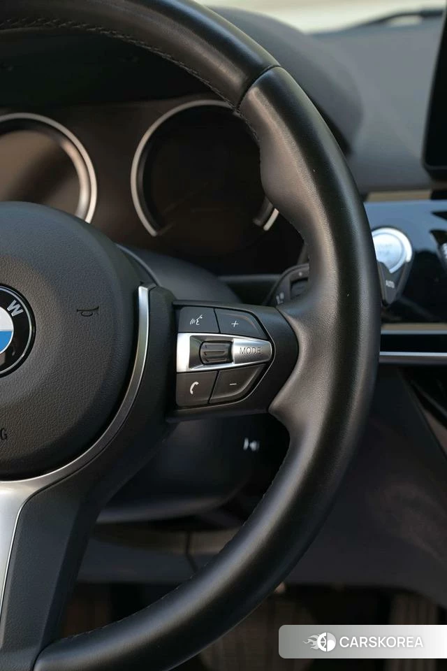 BMW 1 series id 4240356 из Китая 7