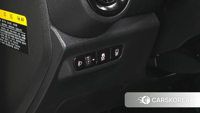 Kia All New Morning (JA) id 3853507 из Кореи 7