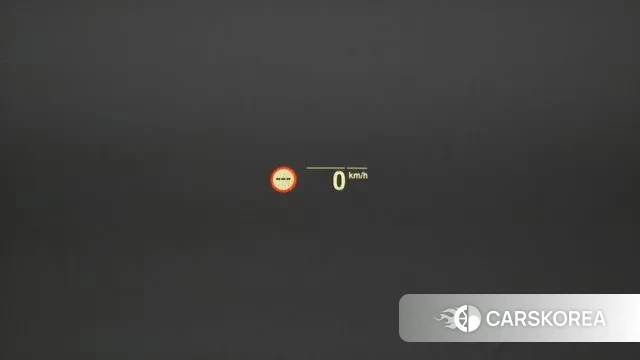 BMW X4 (G02) id 3751005 из Кореи 7