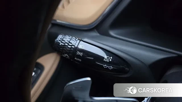 Hyundai Sonata (DN8) id 3760373 из Кореи 7