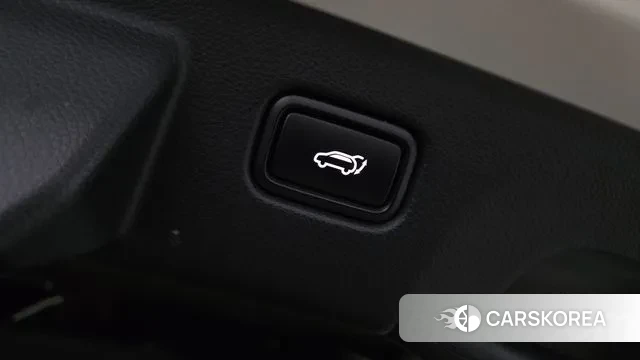 Kia The New Seltos id 3690322 из Кореи 7