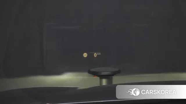 BMW 5 Series (G30) id 3616729 из Кореи 7