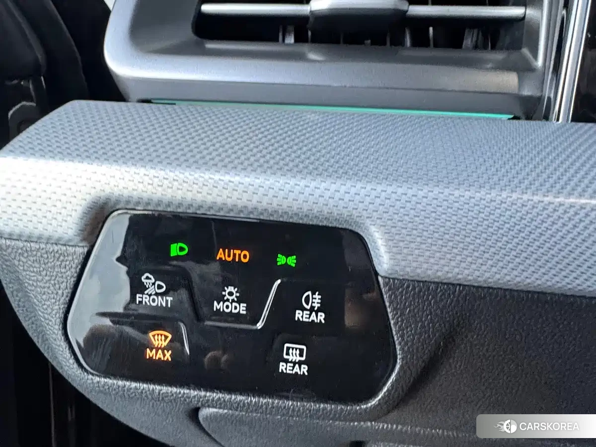 Volkswagen Lamando id 4685900 из Китая 7