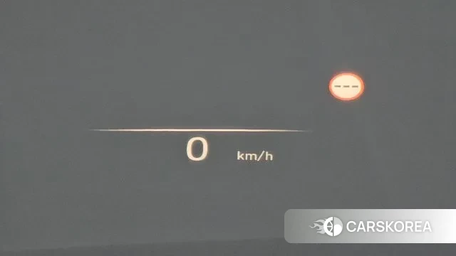 Hyundai The New Palisade id 2915376 из Кореи 7