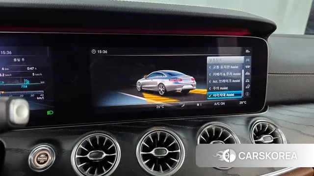 Mercedes-Benz E-Class W213 id 3413280 из Кореи 7