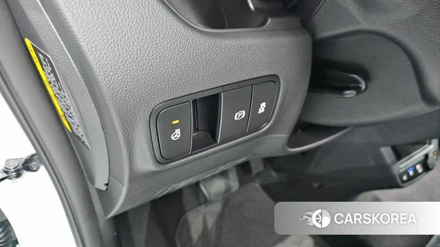 Kia The New Kia Ray id 4589573 из Кореи 7