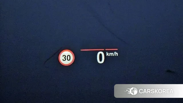 BMW X4 (G02) id 3380004 из Кореи 7