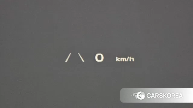 Kia EV6 id 3690652 из Кореи 7