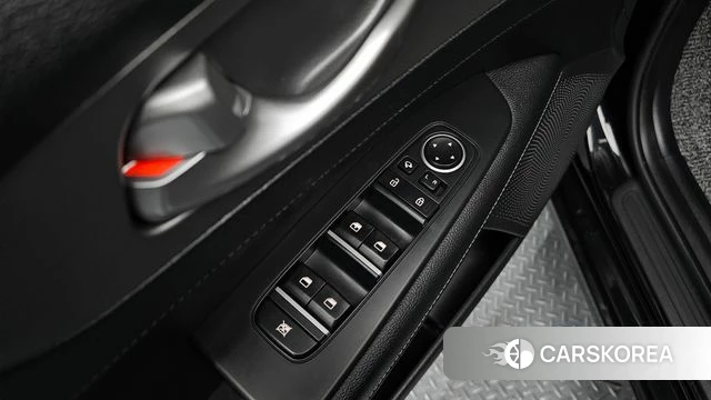 Kia Come New K3 id 3937035 из Кореи 7