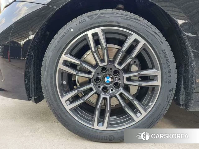 BMW 5 series id 4253691 из Китая 7