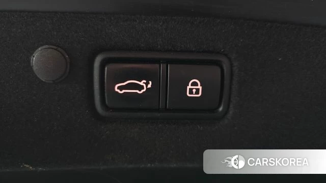 Hyundai The New Grandeur IG id 4396590 из Кореи 7
