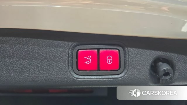 Mercedes-Benz E-Class W213 id 4663092 из Кореи 7