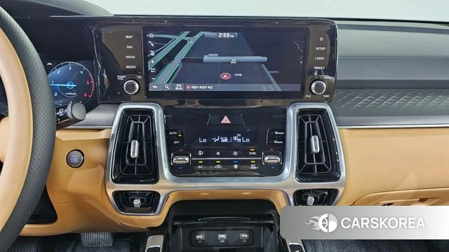 Kia Sorento 4th Generation id 4794248 из Кореи 7
