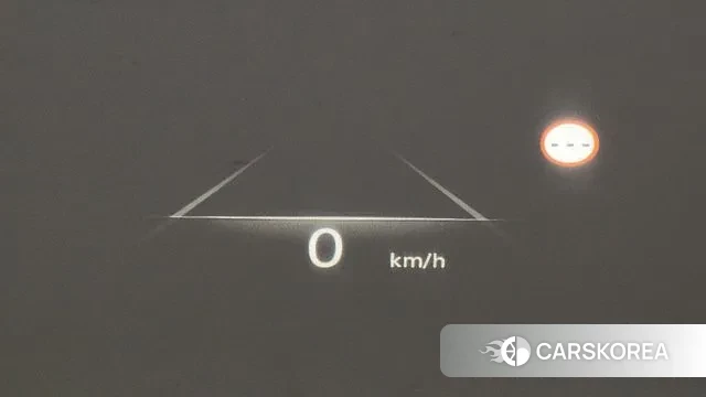 Genesis G80 (RG3) id 3022248 из Кореи 7