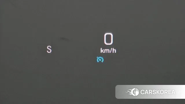 Mercedes-Benz E-Class W213 id 3736754 из Кореи 7