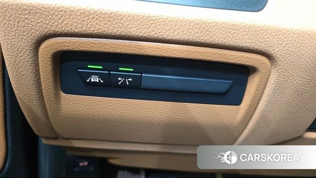 BMW 3 Series GT (F34) id 4643100 из Кореи 7