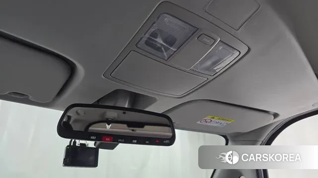 Kia The New Ray id 3591395 из Кореи 7